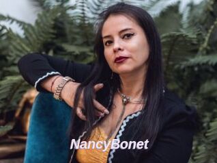 NancyBonet