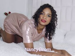 NancyBrom