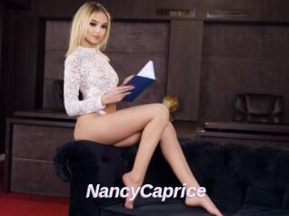 NancyCaprice