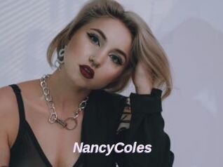 NancyColes