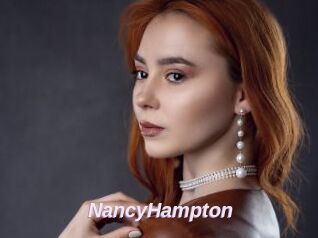 NancyHampton