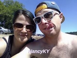NancyKY