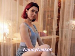 NancyNelson