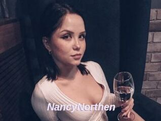 NancyNorthen