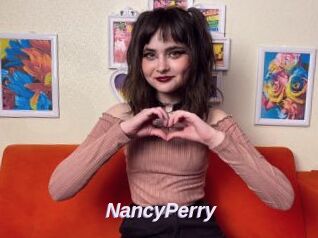 NancyPerry