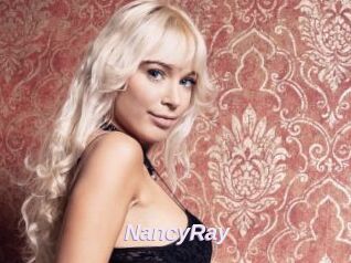 NancyRay