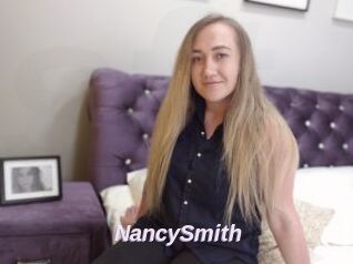NancySmith