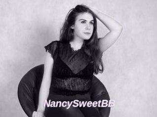 NancySweetBB