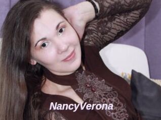 NancyVerona