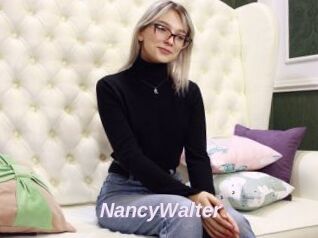 NancyWalter