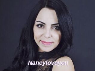 Nancyloveyou