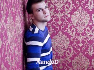 NandoD