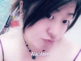 Nanlana