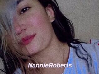 NannieRoberts
