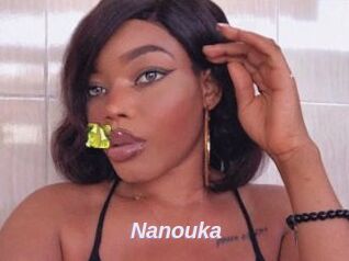 Nanouka