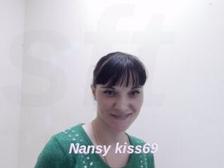 Nansy_kiss69