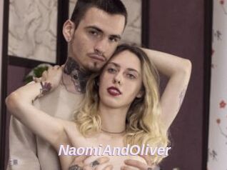 NaomiAndOliver