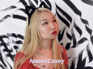 NaomiCasey