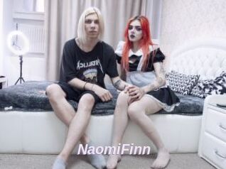 NaomiFinn