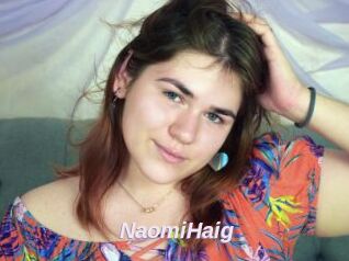 NaomiHaig
