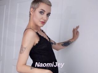 NaomiJey