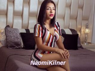 NaomiKilner