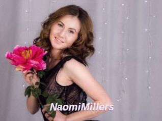 NaomiMillers