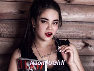 NaomiUGirll