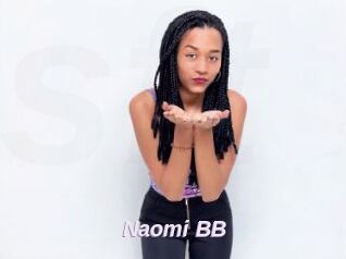 Naomi_BB
