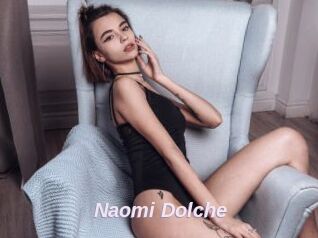 Naomi_Dolche
