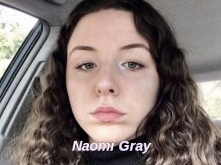 Naomi_Gray