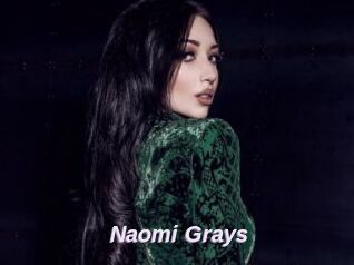 Naomi_Grays