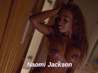 Naomi_Jackson