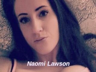 Naomi_Lawson