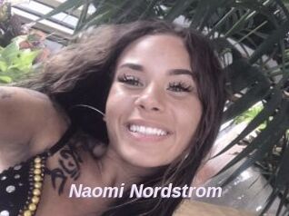 Naomi_Nordstrom