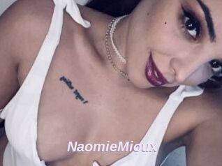 NaomieMioux