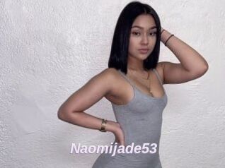 Naomijade53