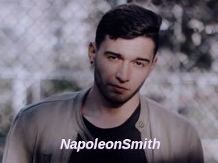 NapoleonSmith