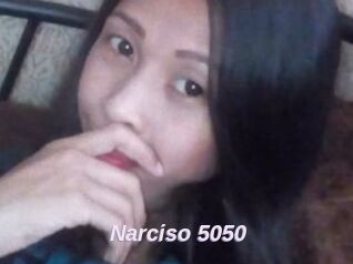 Narciso_5050