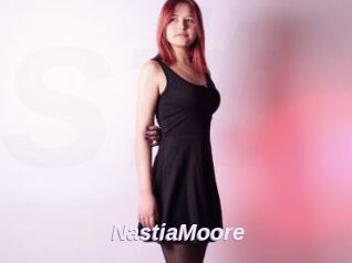 NastiaMoore