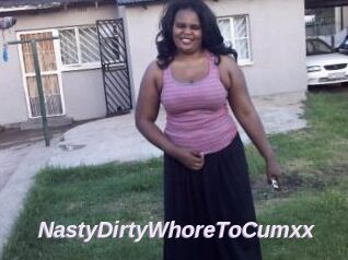 NastyDirtyWhoreToCumxx