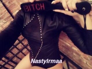 NastyIrmaa