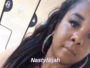 NastyNijah