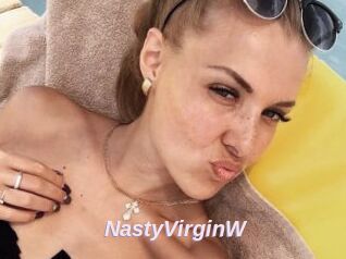 NastyVirginW