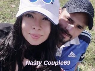 Nasty_Couple69