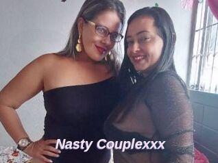 Nasty_Couplexxx