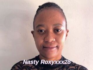 Nasty_Roxyxxx28