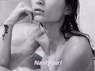 Nastygurl