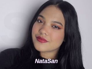 NataSan