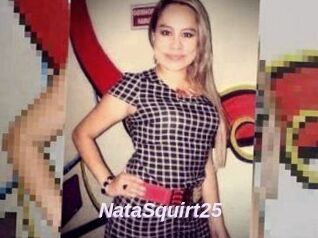 NataSquirt25
